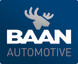 Baan Automotive Hengelo